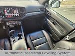 2021 Dodge Durango AWD SUV for sale #71797B - photo 14