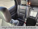 2021 Dodge Durango AWD SUV for sale #71797B - photo 15