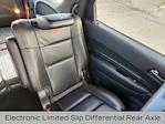 2021 Dodge Durango AWD SUV for sale #71797B - photo 17