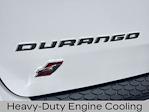 2021 Dodge Durango AWD SUV for sale #71797B - photo 18