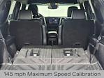 2021 Dodge Durango AWD SUV for sale #71797B - photo 20