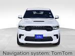 2021 Dodge Durango AWD SUV for sale #71797B - photo 4