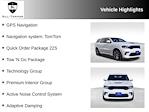 2021 Dodge Durango AWD SUV for sale #71797B - photo 5