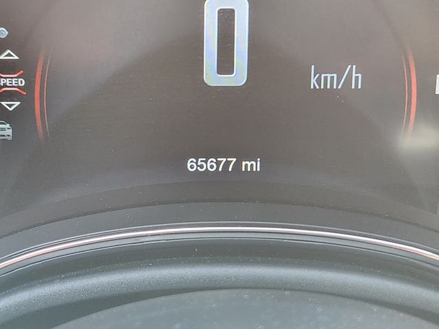 Used 2019 Dodge Durango - photo 8