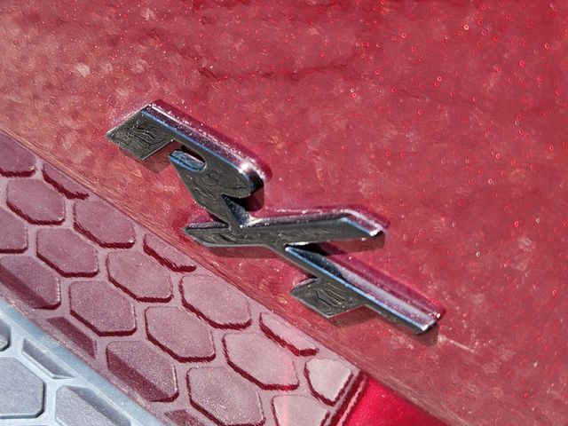Used 2019 Dodge Durango - photo 23