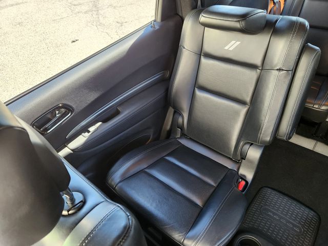 Used 2019 Dodge Durango - photo 17