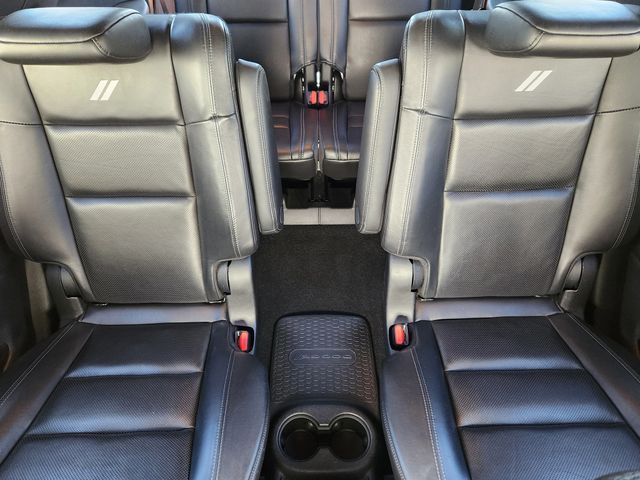 Used 2019 Dodge Durango - photo 19