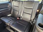 2019 Dodge Durango AWD SUV for sale #71797C1 - photo 16