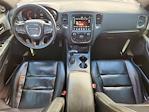 2019 Dodge Durango AWD SUV for sale #71797C1 - photo 18
