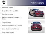 2019 Dodge Durango AWD SUV for sale #71797C1 - photo 4