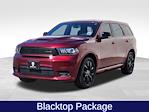 2019 Dodge Durango AWD SUV for sale #71797C1 - photo 5