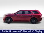 2019 Dodge Durango AWD SUV for sale #71797C1 - photo 7