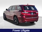 2019 Dodge Durango AWD SUV for sale #71797C1 - photo 8