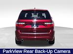 2019 Dodge Durango AWD SUV for sale #71797C1 - photo 9