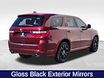 2019 Dodge Durango AWD SUV for sale #71797C1 - photo 10