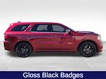2019 Dodge Durango AWD SUV for sale #71797C1 - photo 11