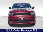 2019 Dodge Durango AWD SUV for sale #71797C1 - photo 3