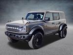 2026 Ford Bronco 4WD SUV for sale #71798 - photo 3