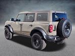 2026 Ford Bronco 4WD SUV for sale #71798 - photo 5