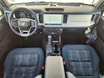 2026 Ford Bronco 4WD SUV for sale #71799 - photo 11