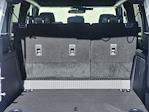 2026 Ford Bronco 4WD SUV for sale #71799 - photo 17