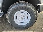 2026 Ford Bronco 4WD SUV for sale #71799 - photo 18