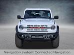 2026 Ford Bronco 4WD SUV for sale #71799 - photo 3