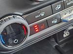 2026 Ford Bronco 4WD SUV for sale #71799 - photo 22