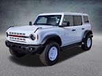 2026 Ford Bronco 4WD SUV for sale #71799 - photo 4