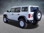 2026 Ford Bronco 4WD SUV for sale #71799 - photo 6