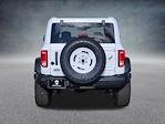 2026 Ford Bronco 4WD SUV for sale #71799 - photo 7