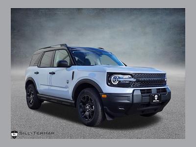 New 2026 Ford Bronco Sport - photo 1