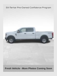 Used 2019 Ford F-250 - photo 1