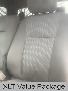 Used 2019 Ford F-250 - photo 1