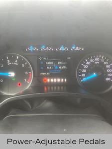 Used 2019 Ford F-250 - photo 1
