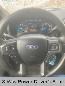 Used 2019 Ford F-250 - photo 1