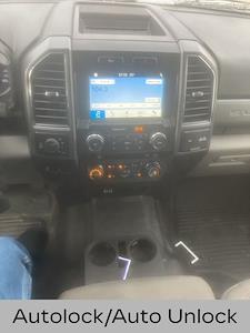 Used 2019 Ford F-250 - photo 1