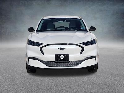 New 2026 Ford Mustang Mach-E - photo 1