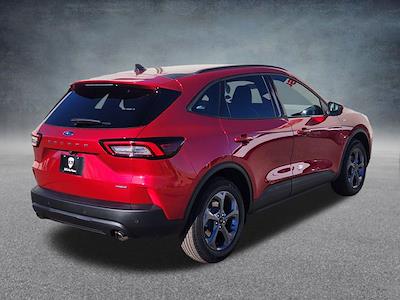 New 2026 Ford Escape ST-Line Select for sale #71814 - photo 2