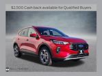 New 2026 Ford Escape ST-Line Select for sale #71814 - photo 1