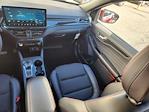 New 2026 Ford Escape ST-Line Select for sale #71814 - photo 12