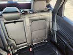 New 2026 Ford Escape ST-Line Select for sale #71814 - photo 13