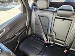 New 2026 Ford Escape ST-Line Select for sale #71814 - photo 15