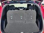 New 2026 Ford Escape ST-Line Select for sale #71814 - photo 17