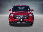 New 2026 Ford Escape ST-Line Select for sale #71814 - photo 3