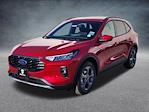 New 2026 Ford Escape ST-Line Select for sale #71814 - photo 4