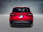 New 2026 Ford Escape ST-Line Select for sale #71814 - photo 7