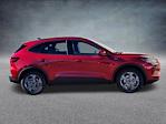 New 2026 Ford Escape ST-Line Select for sale #71814 - photo 8
