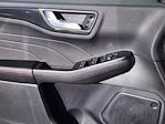 New 2026 Ford Escape ST-Line Select for sale #71814 - photo 9