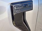 2026 Ford F-150 SuperCrew Cab 4WD Pickup for sale #71816 - photo 16